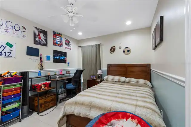 Listing Photo 35