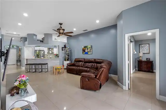 Listing Photo 45
