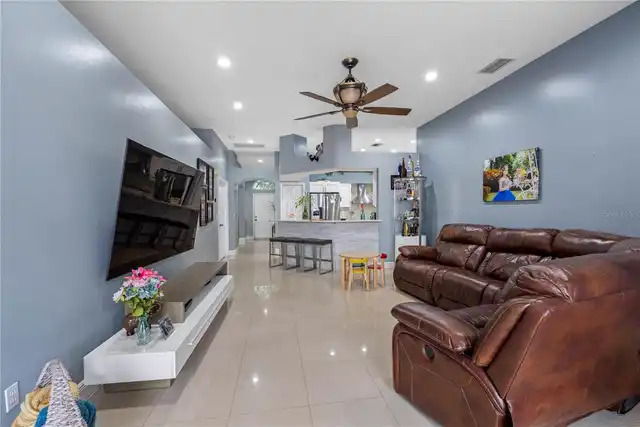 Listing Photo 47