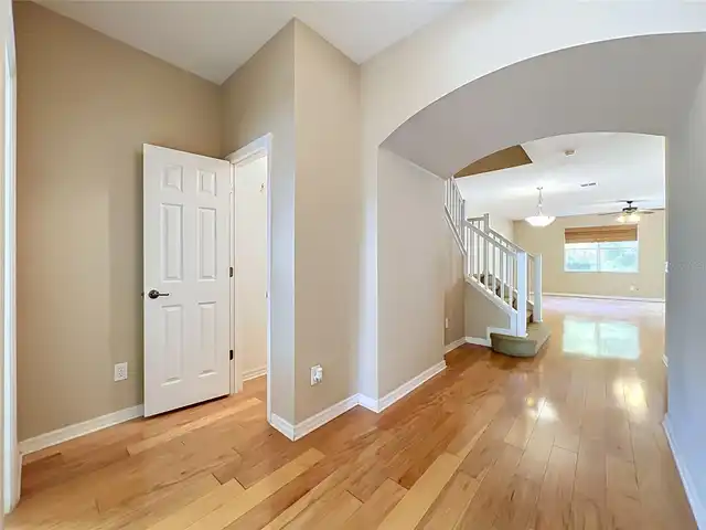 Listing Photo 9