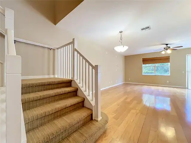 Listing Photo 13