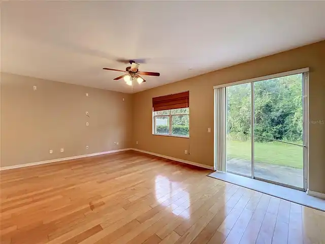 Listing Photo 27