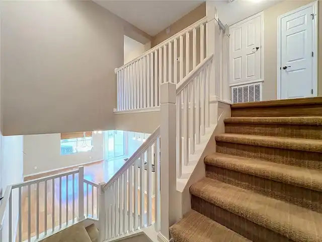 Listing Photo 31
