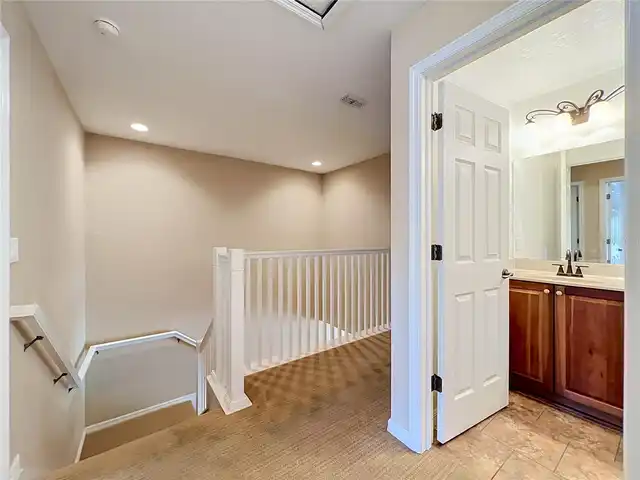 Listing Photo 34