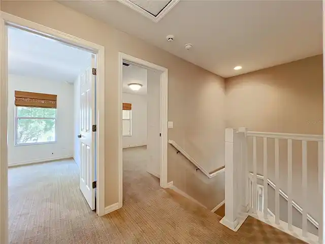 Listing Photo 35