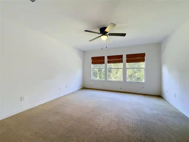 Listing Photo 36