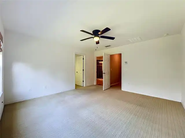 Listing Photo 37