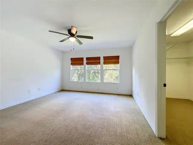Listing Photo 39