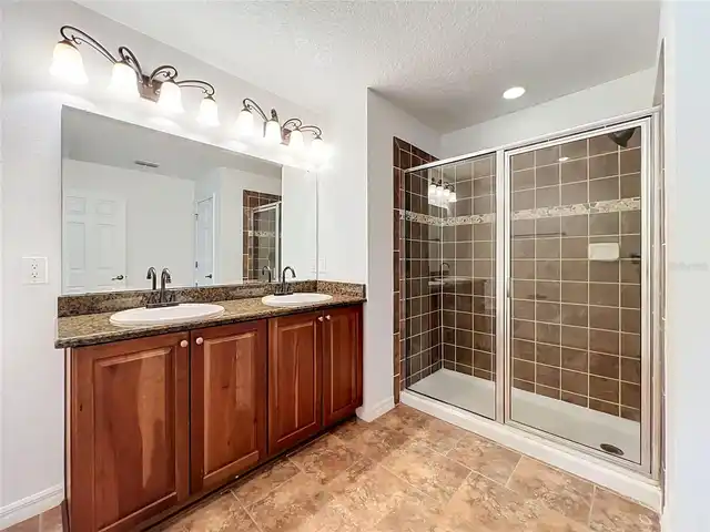 Listing Photo 45