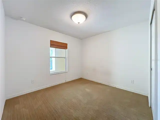 Listing Photo 47