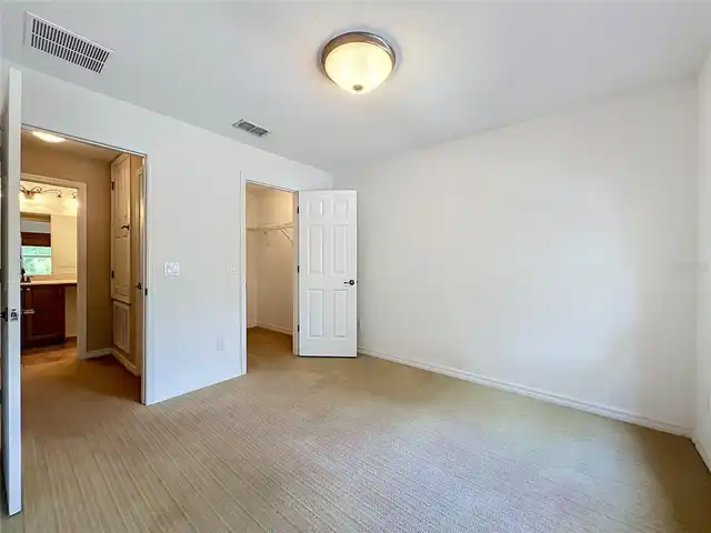 Listing Photo 51