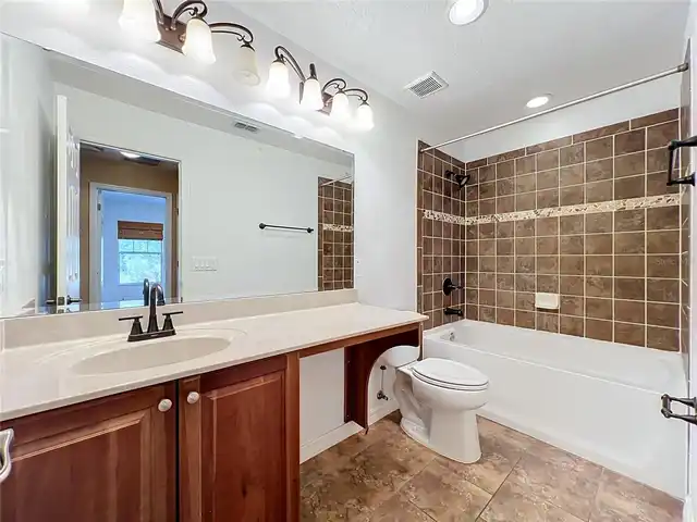 Listing Photo 53