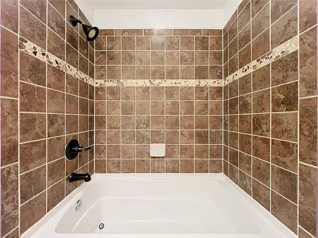 Listing Photo 54