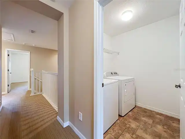 Listing Photo 56