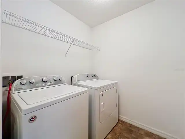 Listing Photo 57