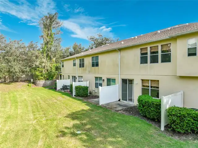 Listing Photo 62
