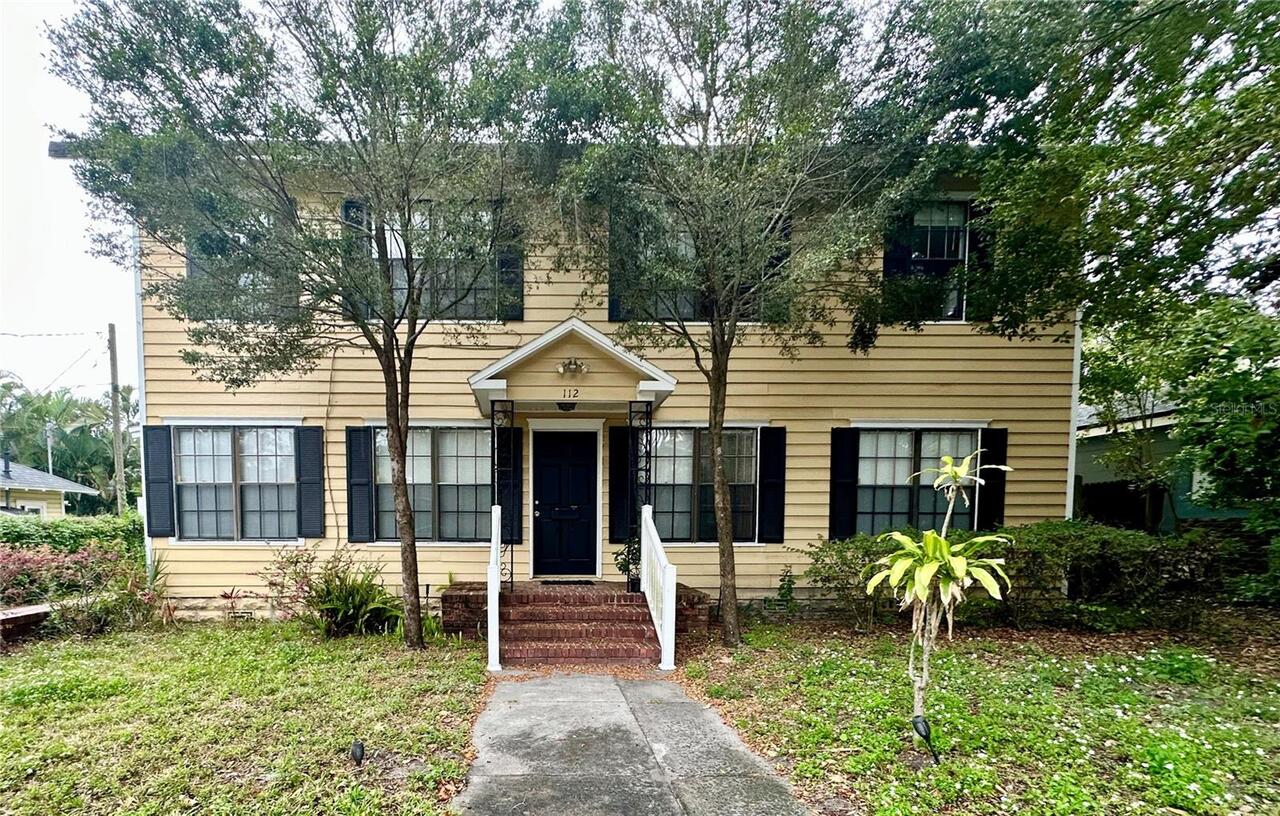 2BR, Residential Lease, 2BA, $1,750
Read More