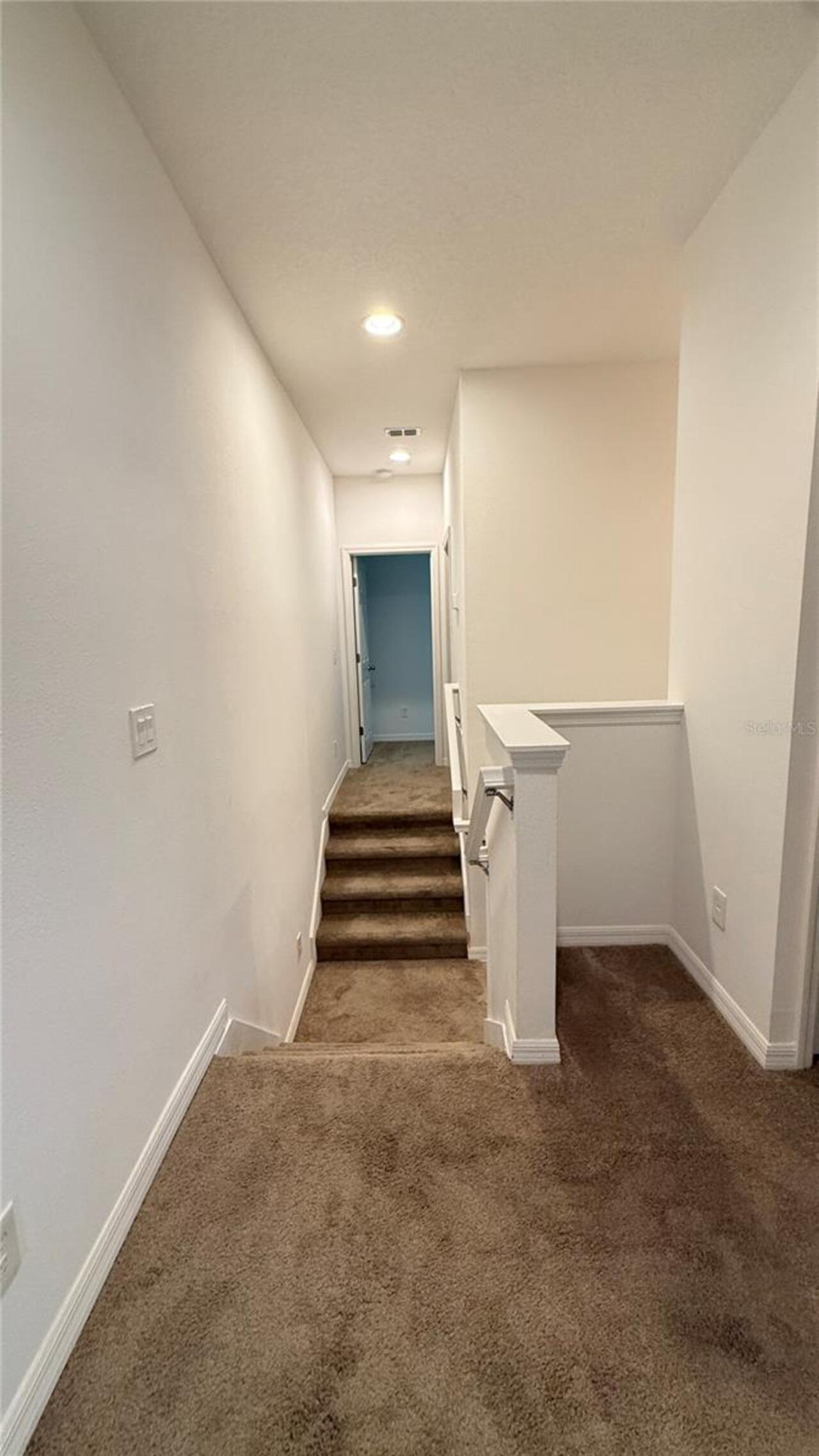 Listing Photo 7