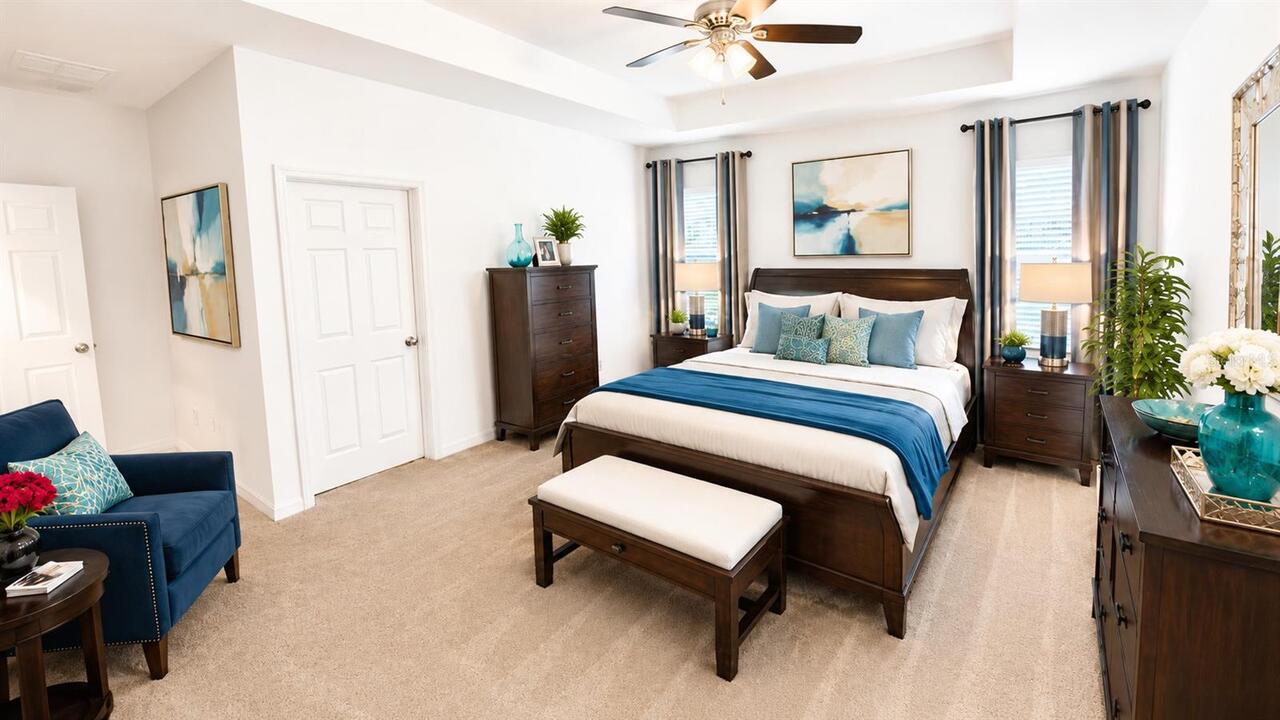 Listing Photo 8