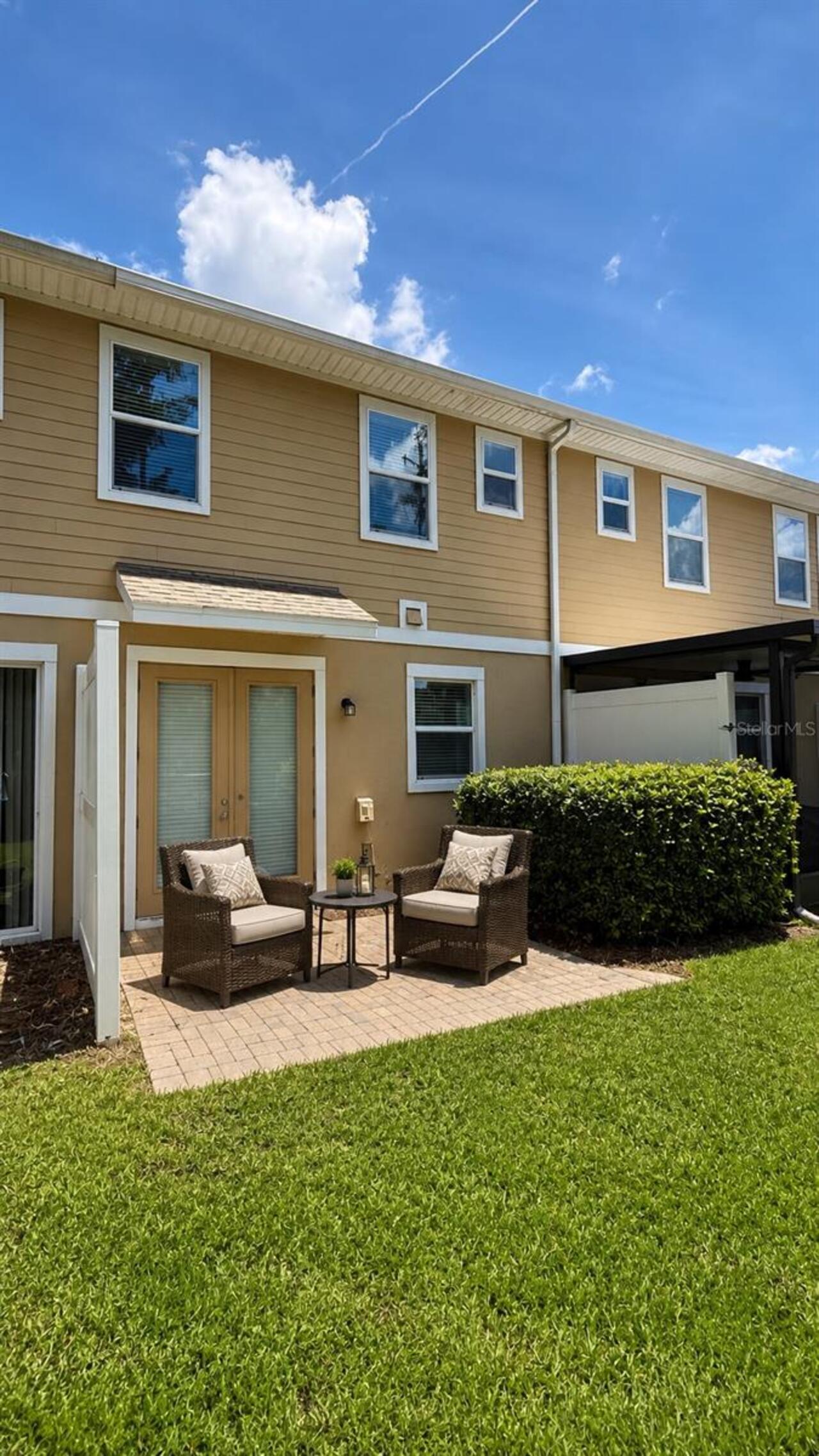 Listing Photo 18