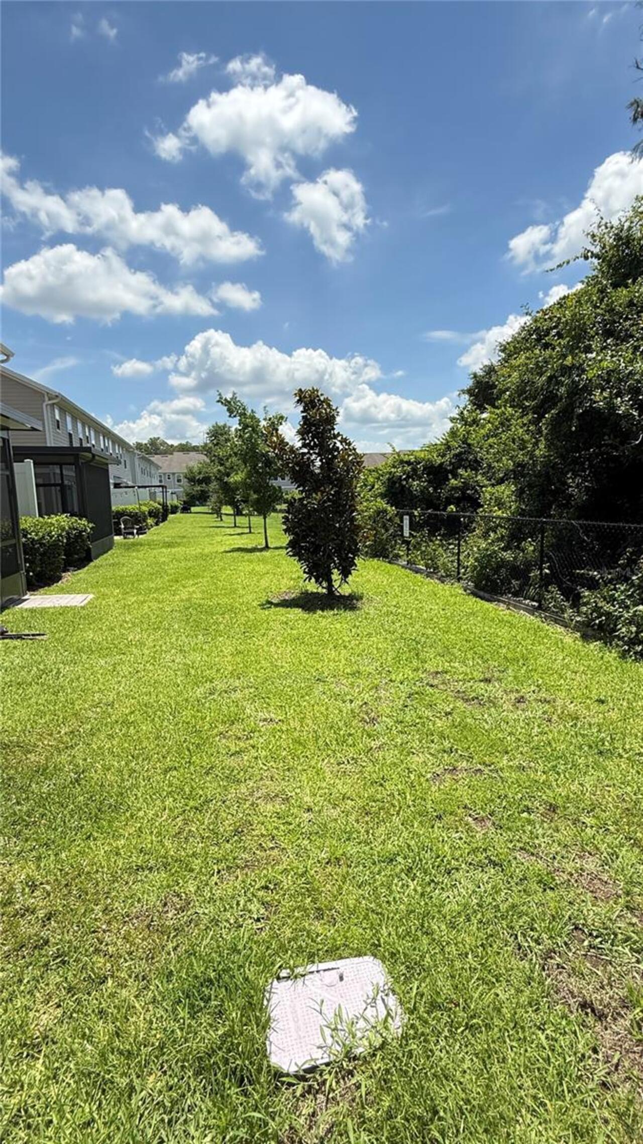 Listing Photo 19