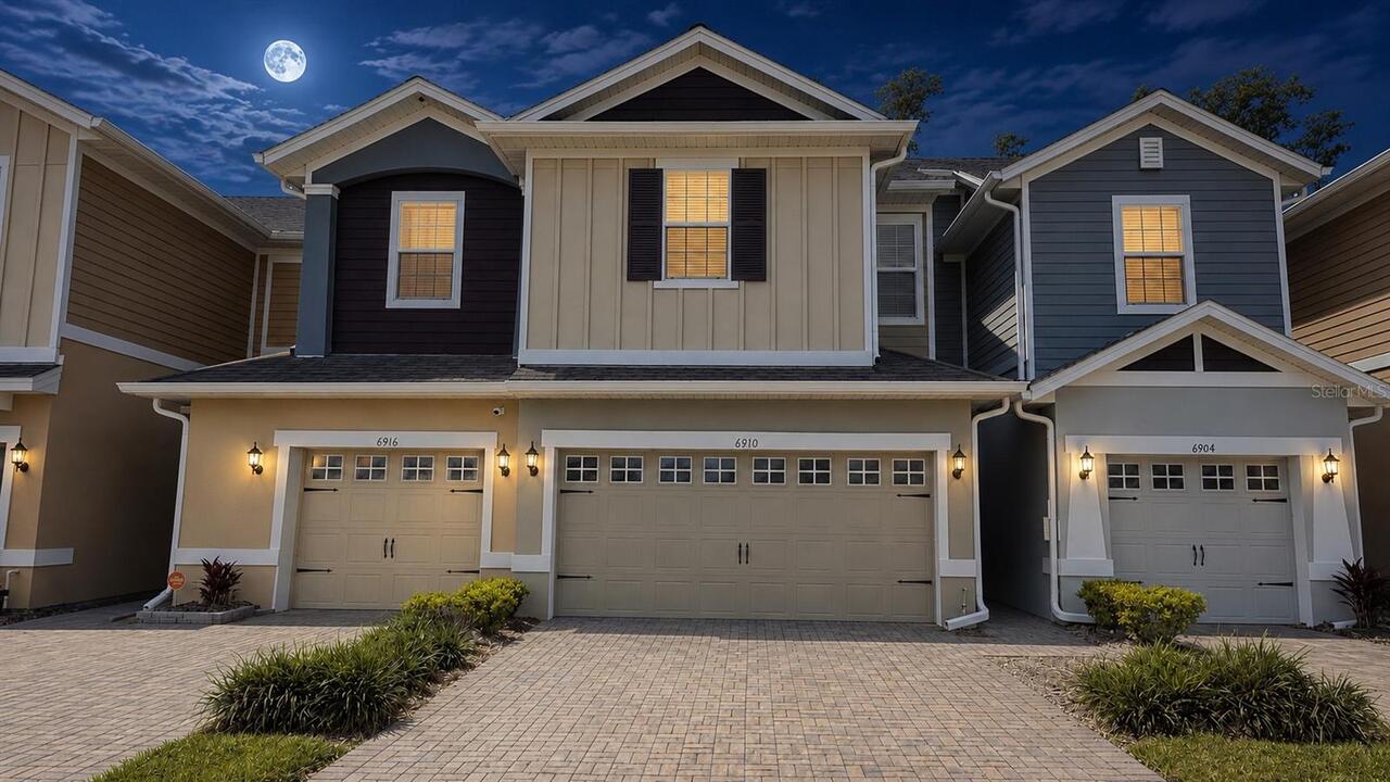Listing Photo 29