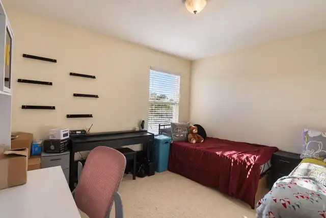 Listing Photo 15