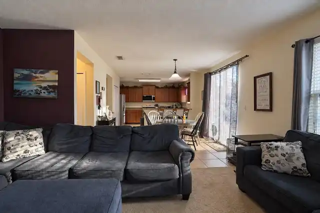 Listing Photo 14