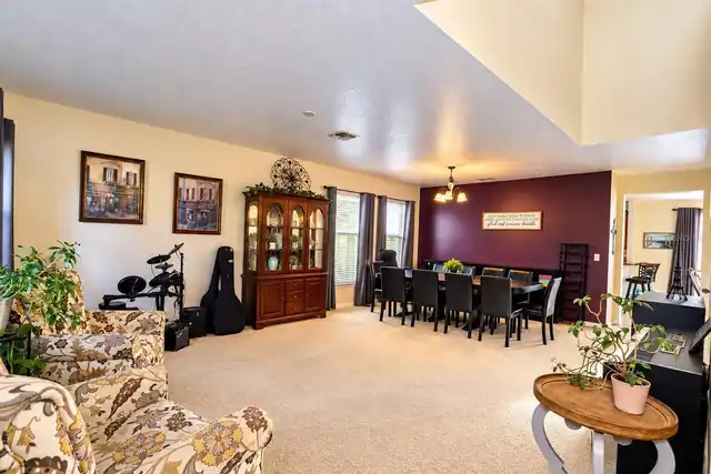 Listing Photo 73