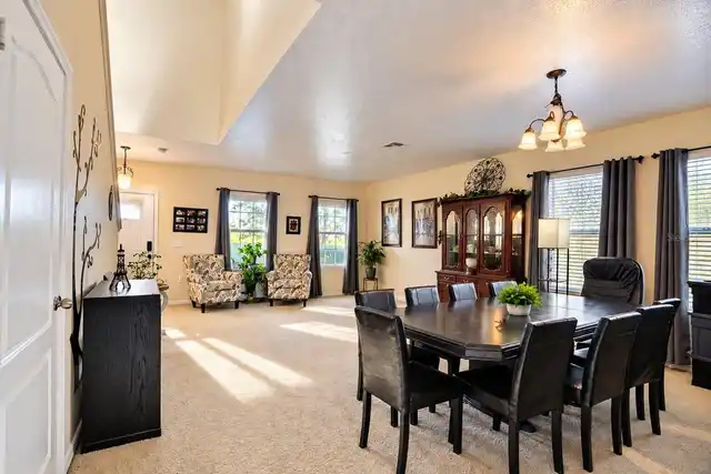 Listing Photo 75