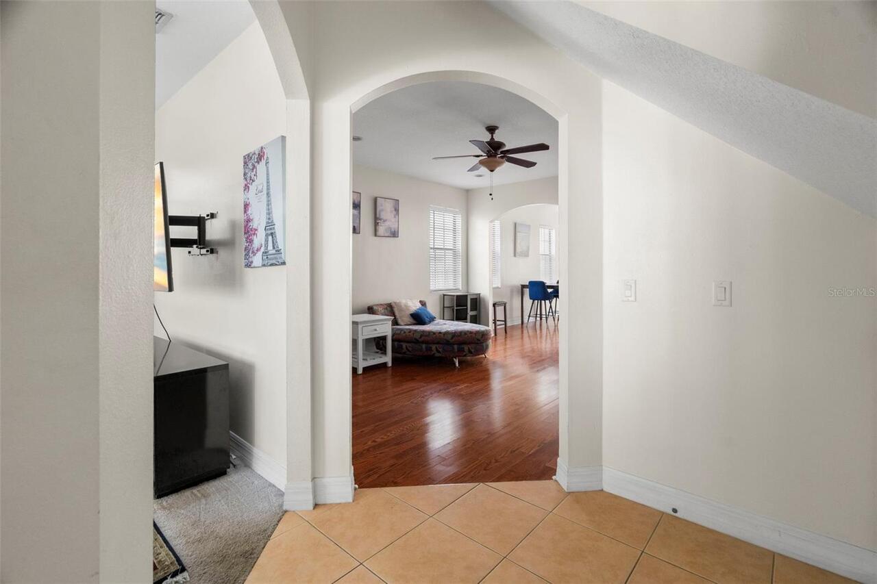 Listing Photo 7