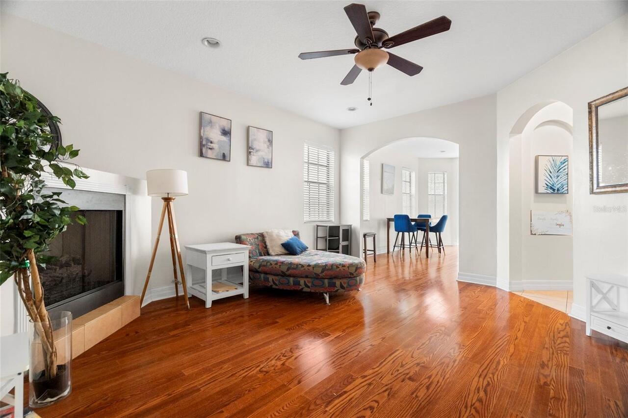 Listing Photo 15