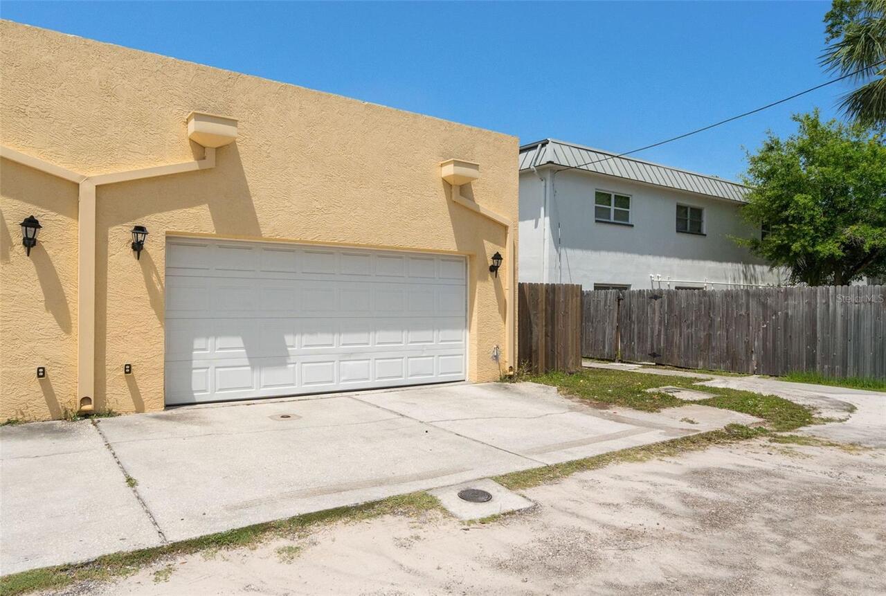 Listing Photo 35