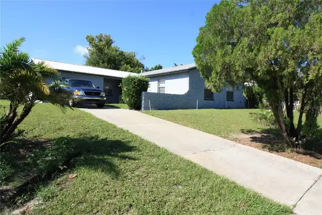 Casselberry Real Estate