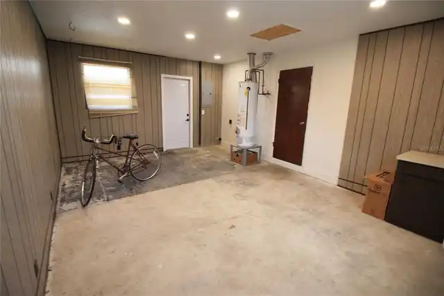 Listing Photo 21