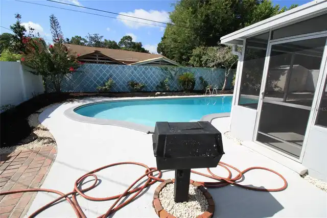 Listing Photo 26