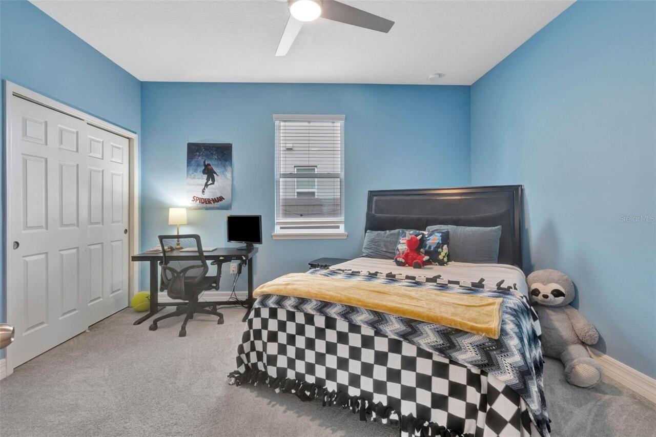 Listing Photo 16