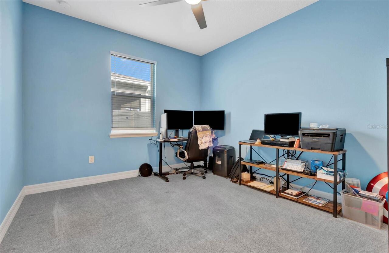 Listing Photo 17