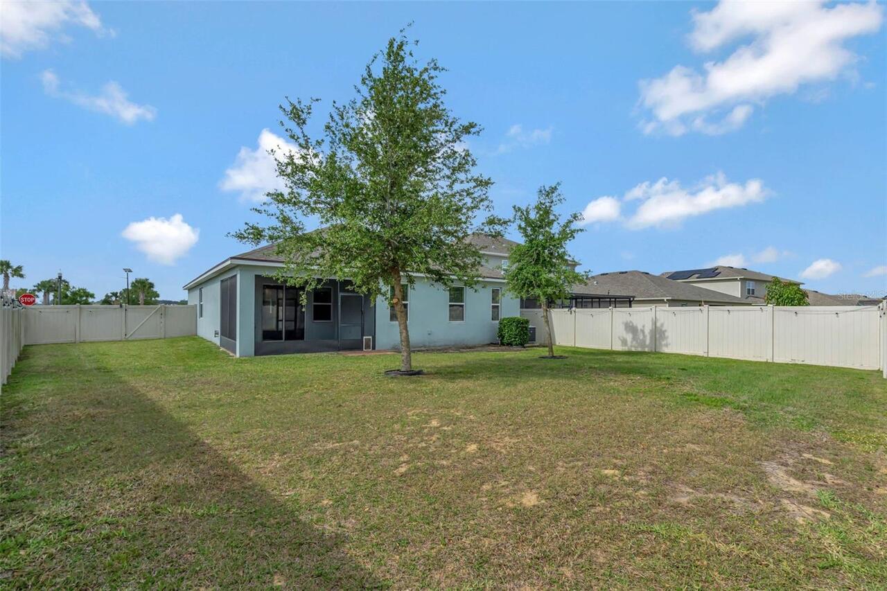 Listing Photo 21