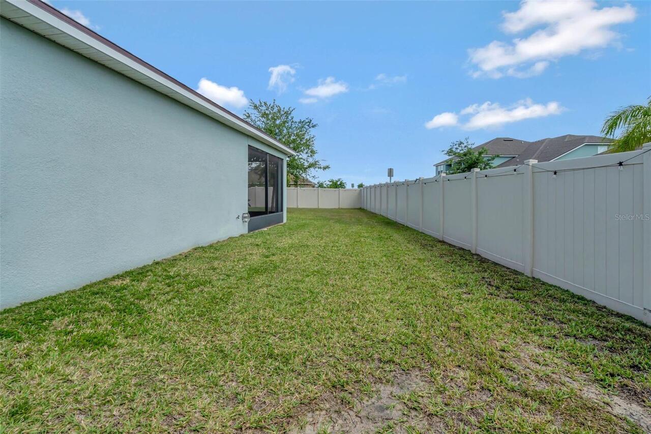 Listing Photo 22