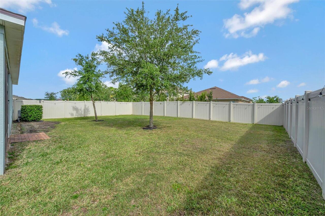 Listing Photo 23