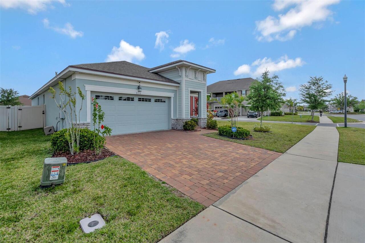 Listing Photo 28