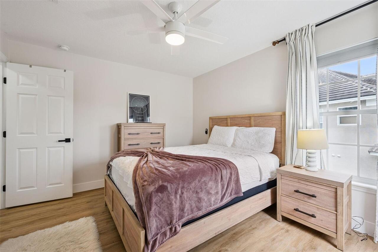 Listing Photo 23