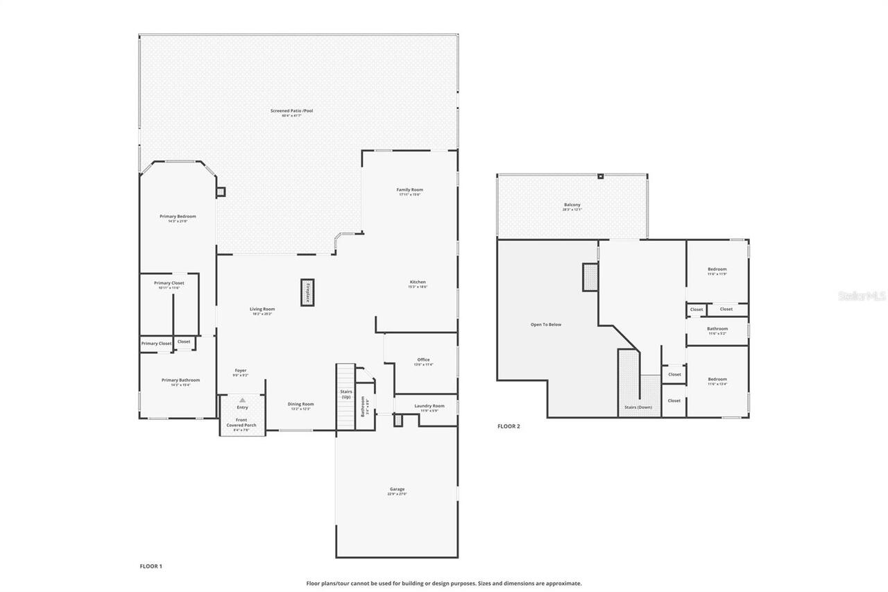 Listing Photo 47