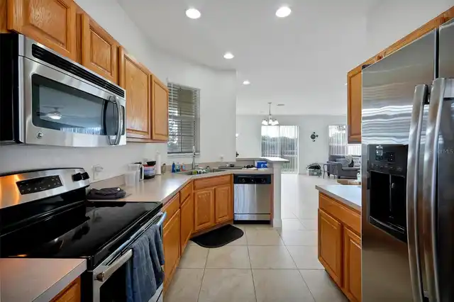 Listing Photo 8