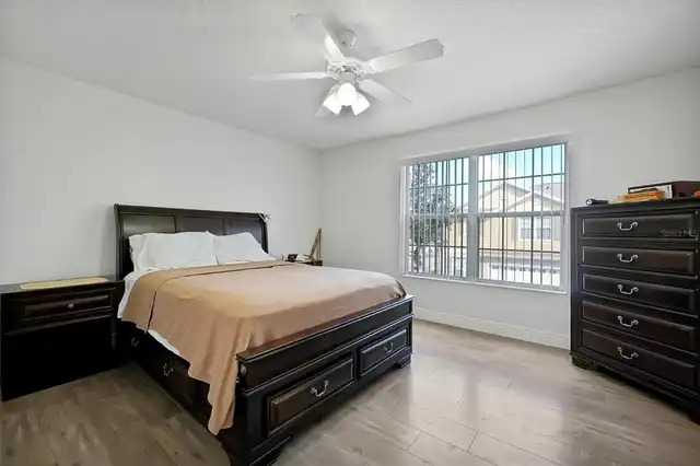 Listing Photo 17