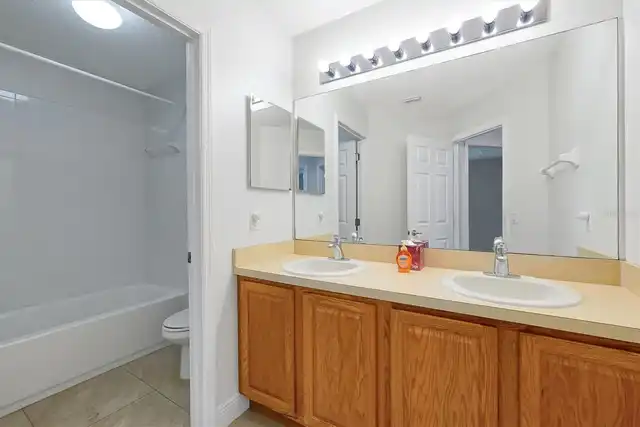 Listing Photo 25