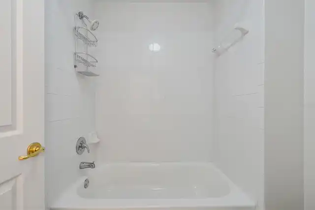Listing Photo 26