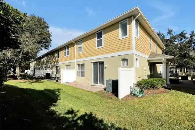 Listing Photo 32