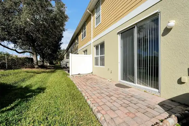 Listing Photo 33